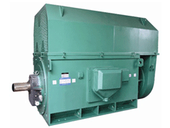 YKK5601-2GJYKK系列高压电机
