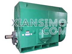 YKK5601-2GJYXKK(2极)高效高压电机技术参数